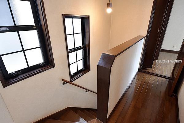 川越市石原町２丁目の中古一戸建て