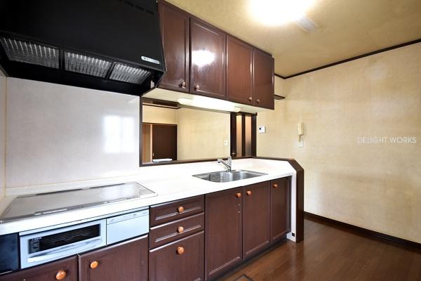 埼玉県川越市石原町2丁目　中古戸建