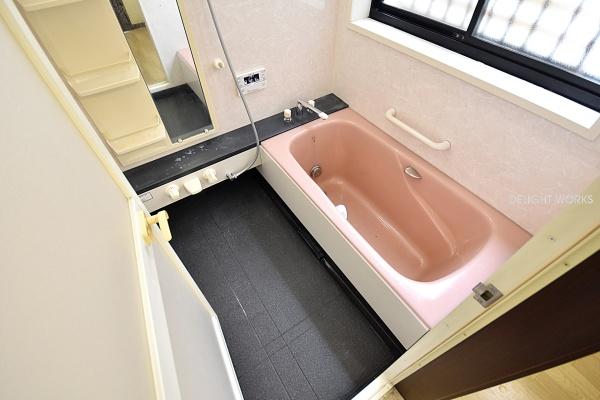 川越市石原町２丁目の中古一戸建て