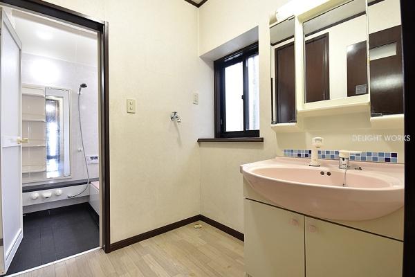 川越市石原町２丁目の中古一戸建て