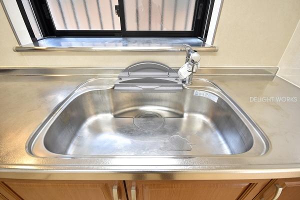狭山市入間川２丁目の中古一戸建て