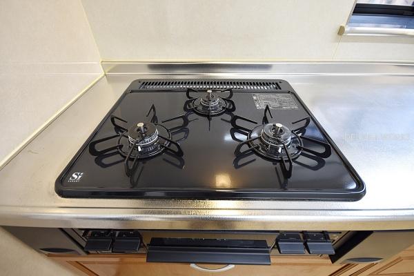 狭山市入間川２丁目の中古一戸建て