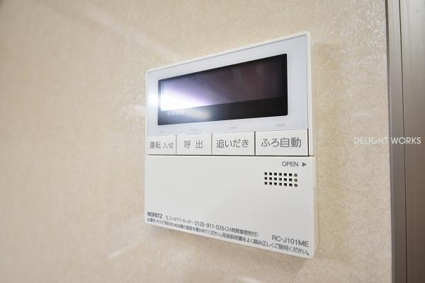 狭山市入間川２丁目の中古一戸建て