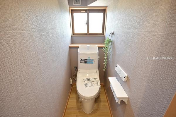 川越市藤倉２丁目の中古一戸建て
