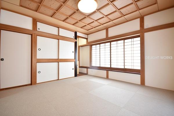 川越市藤倉２丁目の中古一戸建て