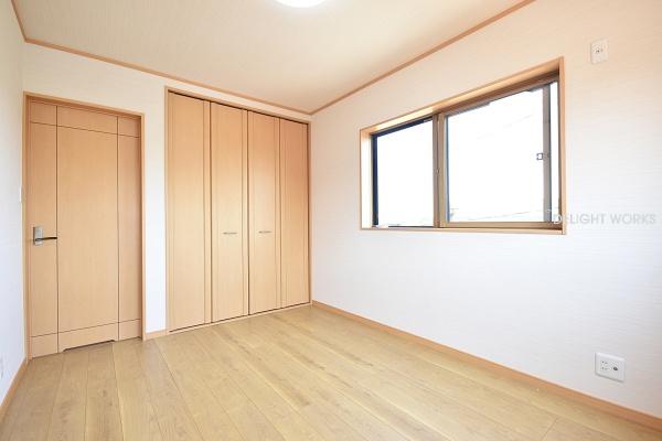 川越市藤倉２丁目の中古一戸建て