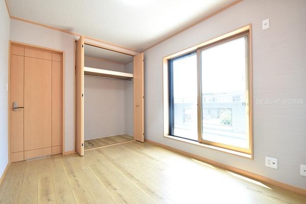 川越市藤倉２丁目の中古一戸建て