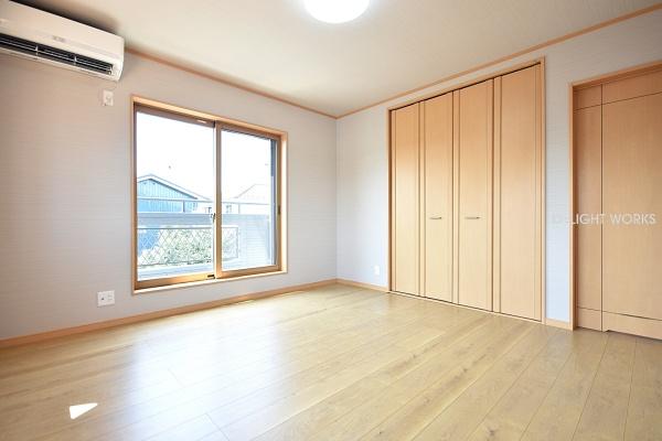 川越市藤倉２丁目の中古一戸建て