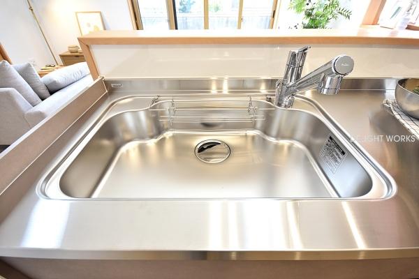 川越市藤倉２丁目の中古一戸建て