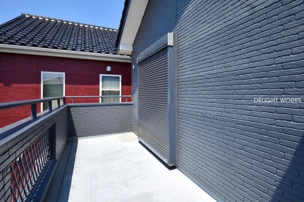 川越市藤倉２丁目の中古一戸建て