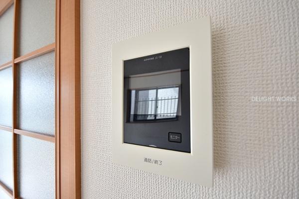坂戸市鶴舞４丁目の中古一戸建て