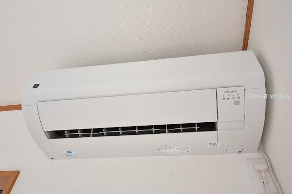 坂戸市鶴舞４丁目の中古一戸建て