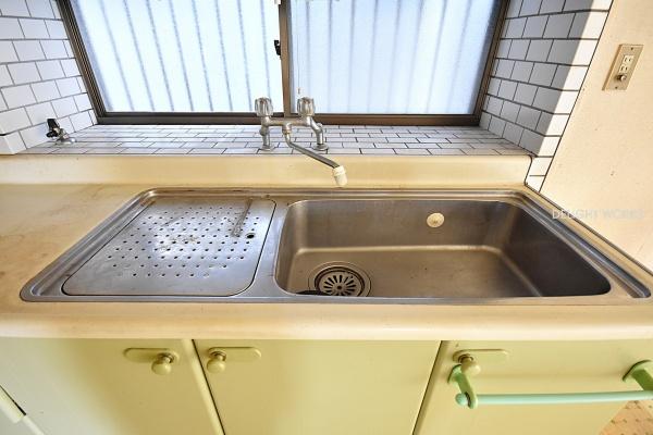 富士見市羽沢１丁目の中古一戸建て