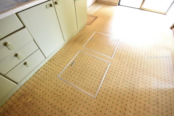 富士見市羽沢１丁目の中古一戸建て