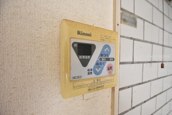 富士見市羽沢１丁目の中古一戸建て