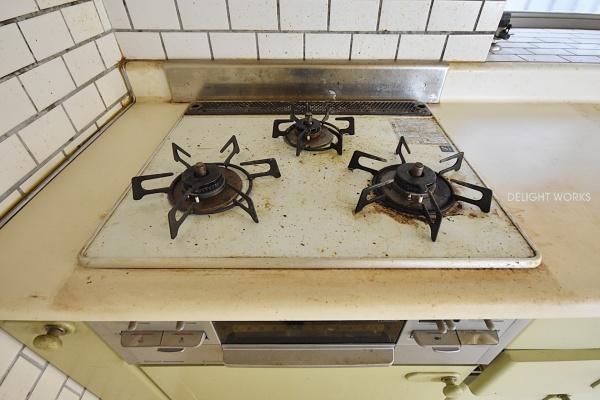 富士見市羽沢１丁目の中古一戸建て