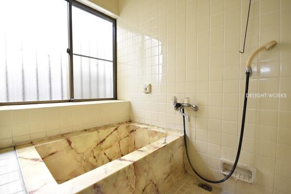 富士見市羽沢１丁目の中古一戸建て