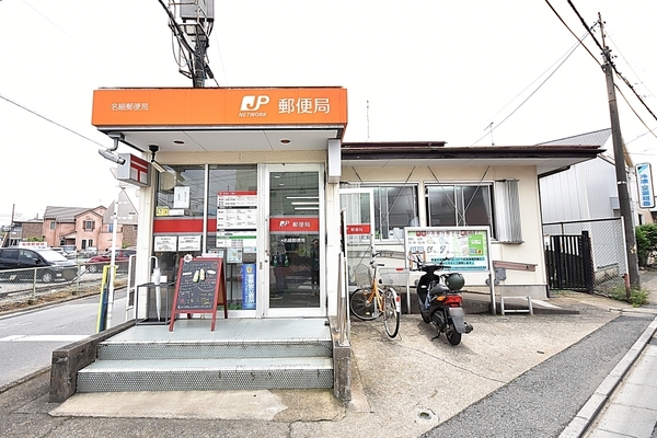 川越市霞ケ関東５丁目の中古一戸建て(名細郵便局)