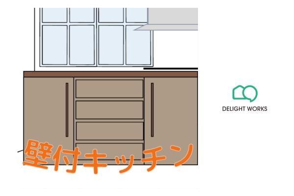 リズムタワー１