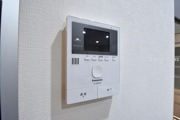 川越市大字石田の中古一戸建て