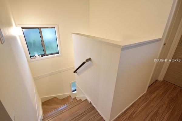 川越市大字古谷上の中古一戸建て