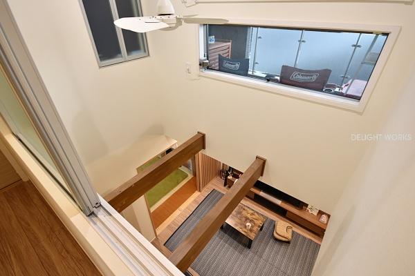 川越市大字古谷上の中古一戸建て