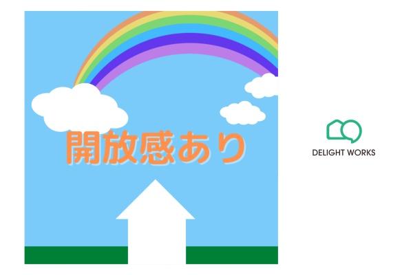 川越市大字古谷上の中古一戸建て
