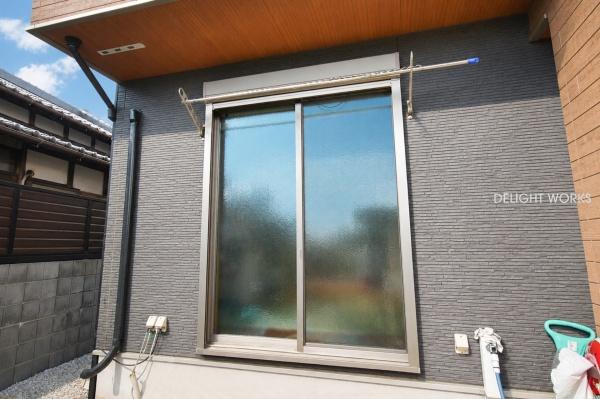 川越市大字古谷上の中古一戸建て