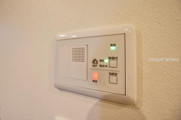 川越市大字古谷上の中古一戸建て