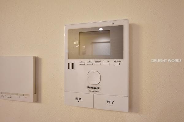 川越市大字古谷上の中古一戸建て