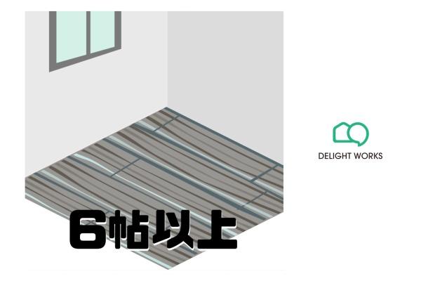 クレアメゾン鶴ヶ島ステーションフロント