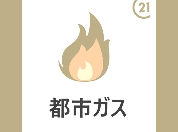 埼玉県川越市岸町1丁目　新築戸建