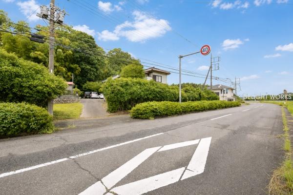 比企郡嵐山町大字杉山の中古一戸建て