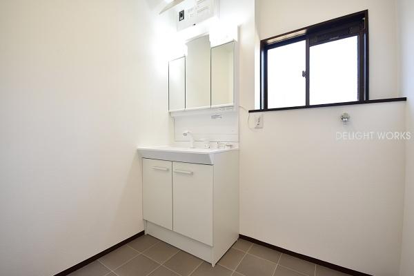 川越市豊田本４丁目の中古一戸建て