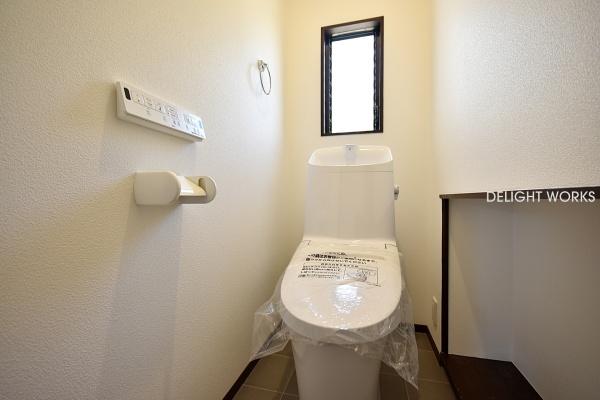 川越市豊田本４丁目の中古一戸建て