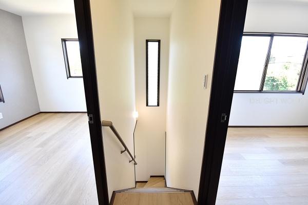 川越市豊田本４丁目の中古一戸建て