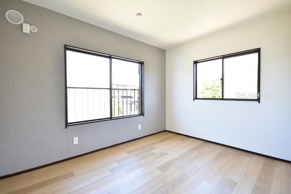 川越市豊田本４丁目の中古一戸建て