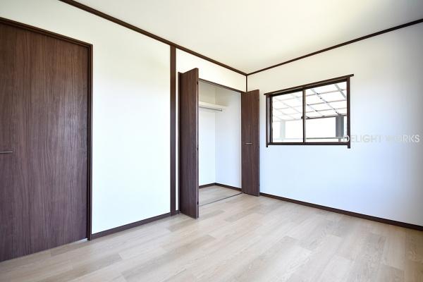 川越市豊田本４丁目の中古一戸建て