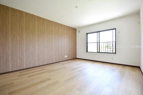 川越市豊田本４丁目の中古一戸建て