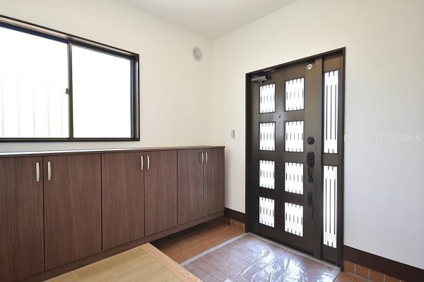 川越市豊田本４丁目の中古一戸建て