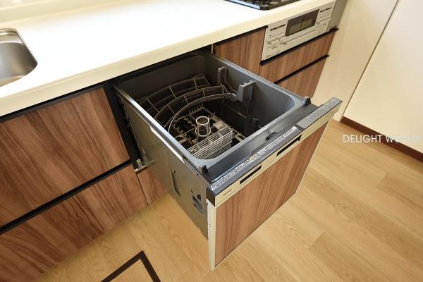 川越市豊田本４丁目の中古一戸建て