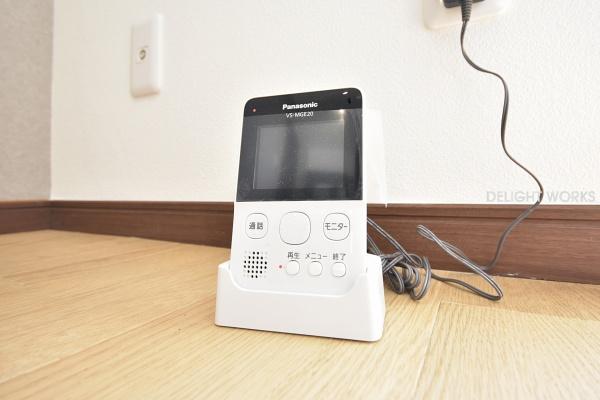 川越市豊田本４丁目の中古一戸建て