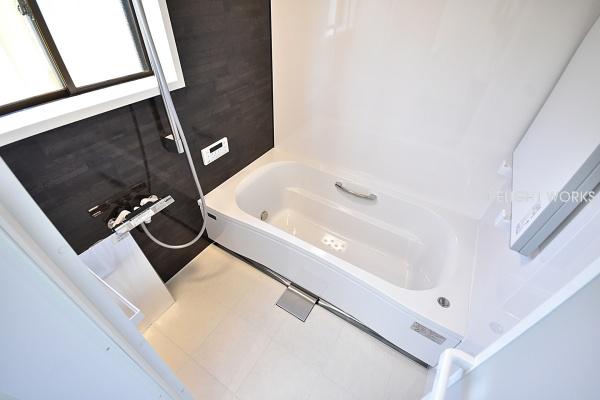 川越市豊田本４丁目の中古一戸建て