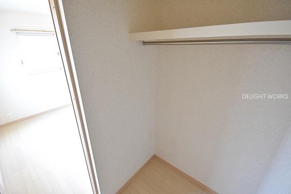 川越市大字的場の中古一戸建て