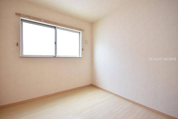 川越市大字的場の中古一戸建て