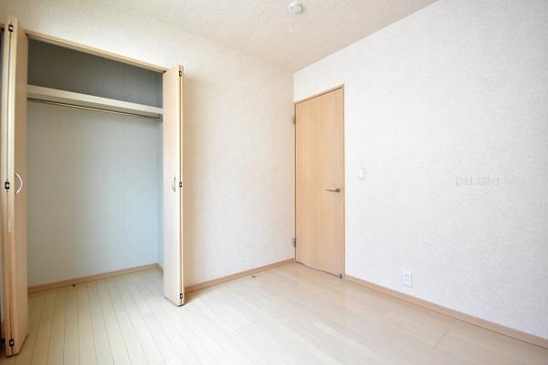 川越市大字的場の中古一戸建て
