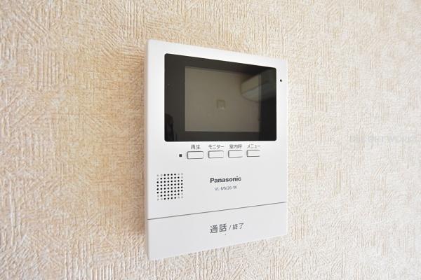 川越市大字的場の中古一戸建て