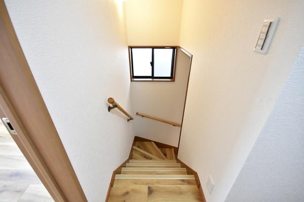 富士見市山室２丁目の中古一戸建て