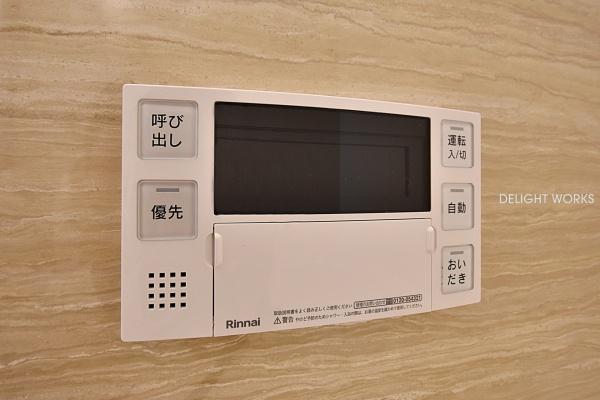 富士見市山室２丁目の中古一戸建て