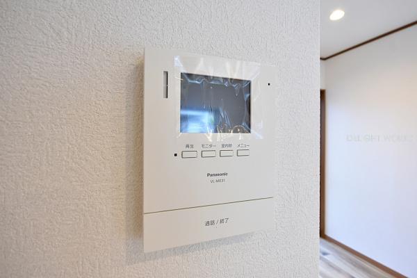 富士見市山室２丁目の中古一戸建て